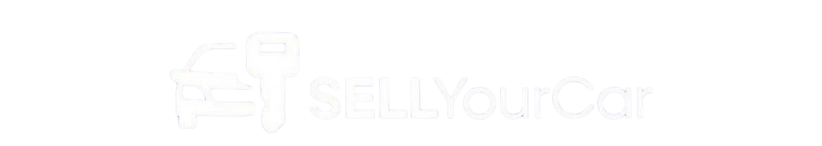 Sell Your Car