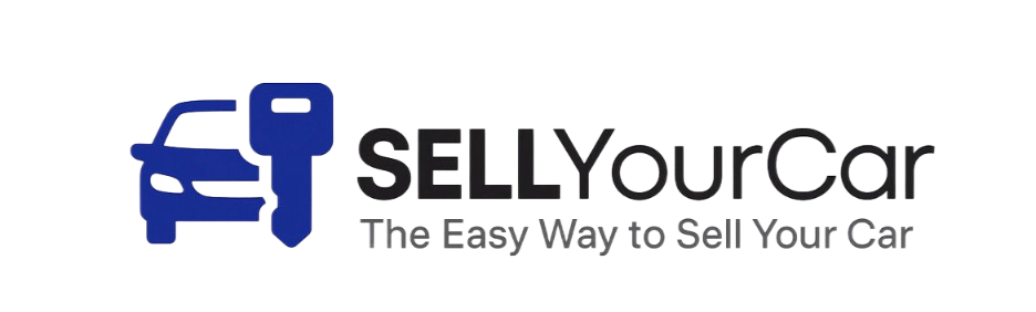 Sell Your Car